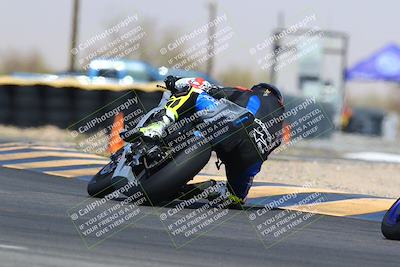 media/Apr-09-2022-SoCal Trackdays (Sat) [[c9e19a26ab]]/Turn 16 (2pm)/